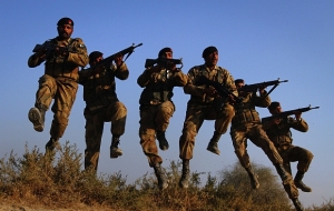 Modi paves way for flow of funds in defence, oil, new energy