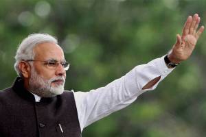 First move to make India major hi-tech producer