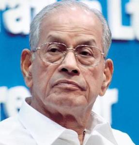 Sreedharan under cloud of suspicion over Alstom pay off to Delhi Metro Rail!